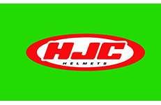 hjc